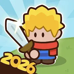 Защитники Шестеренок (Мод меню)